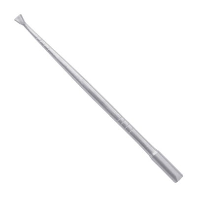 Curette Small Size